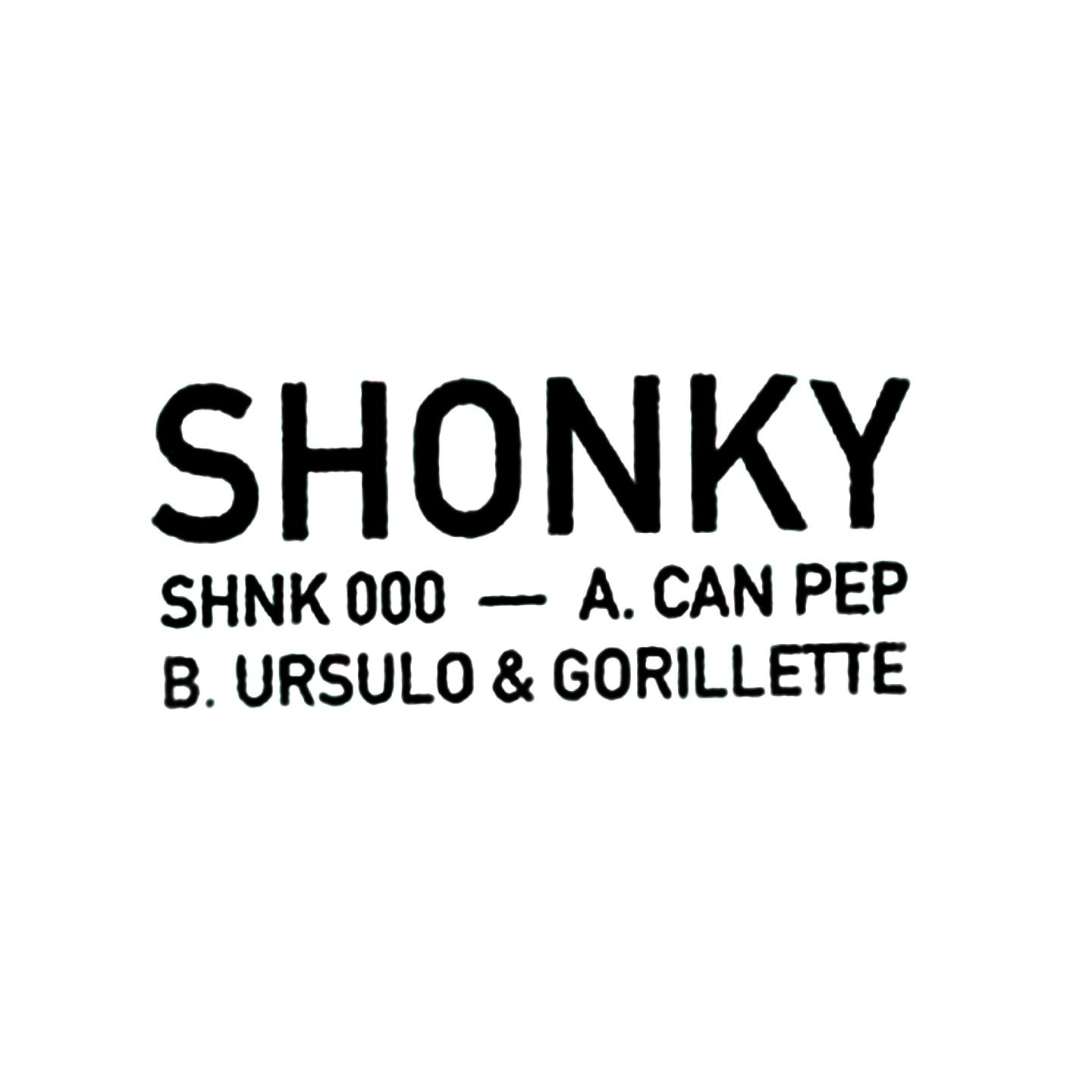 SHNK 000