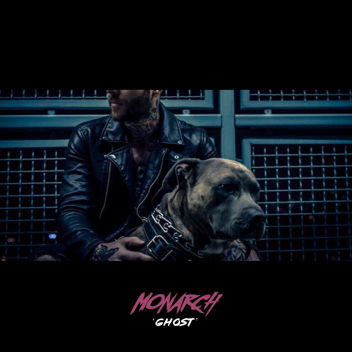 Ghost