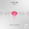 Café du MIDI - Cold Sweat