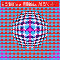 Another Chance - Roger Sanchez (unofficial Instrumental)