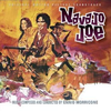 Navajo Joe (Main Title)