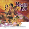 Navajo Joe [Limited edition]专辑