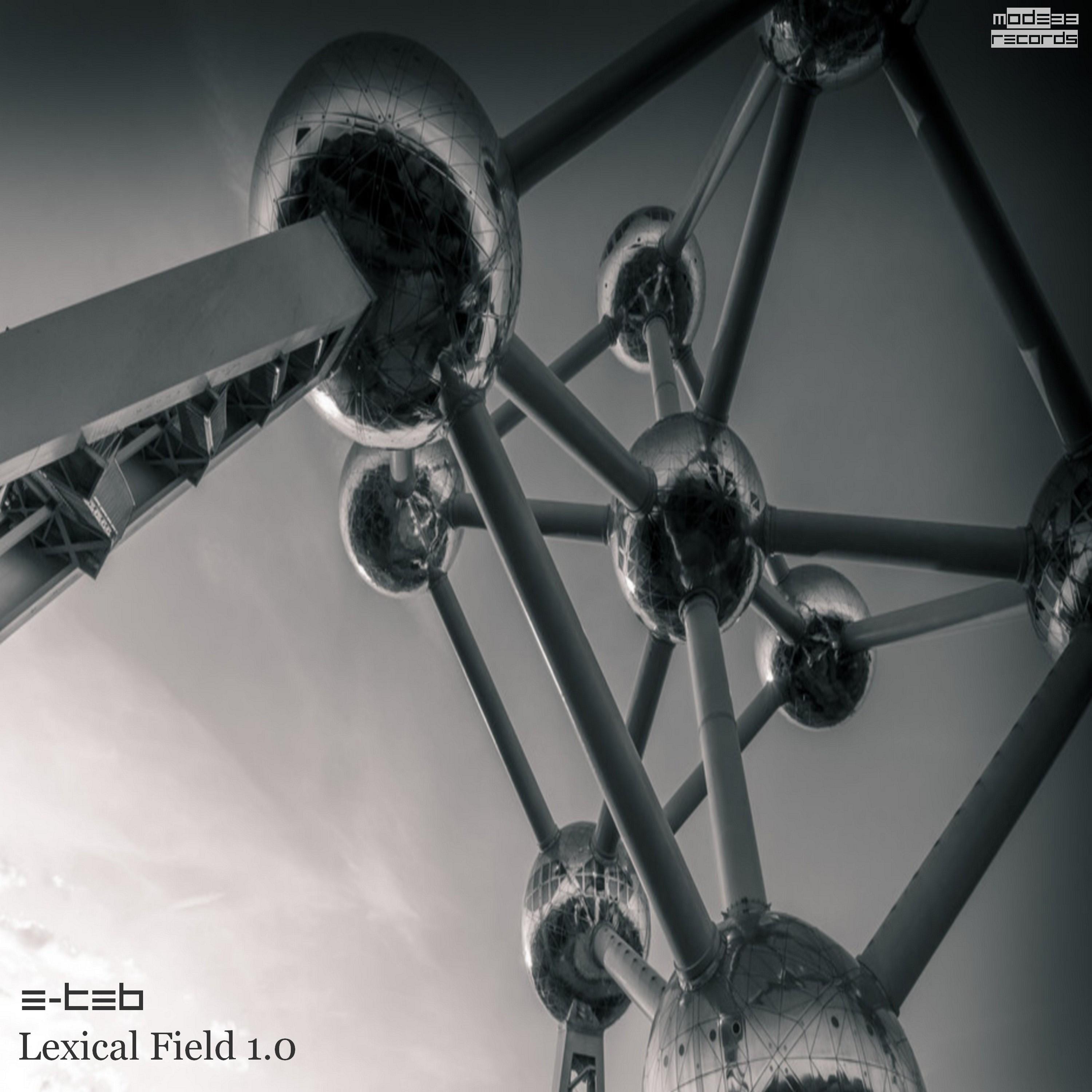 Lexical Field 1.0