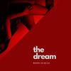 Miguel da Silva - The Dream (Original Vocal Mix)