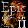 Epic Underscore II