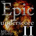 Epic Underscore II专辑