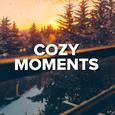 Cozy Moments