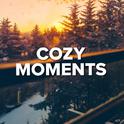 Cozy Moments专辑