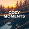 Cozy Moments专辑