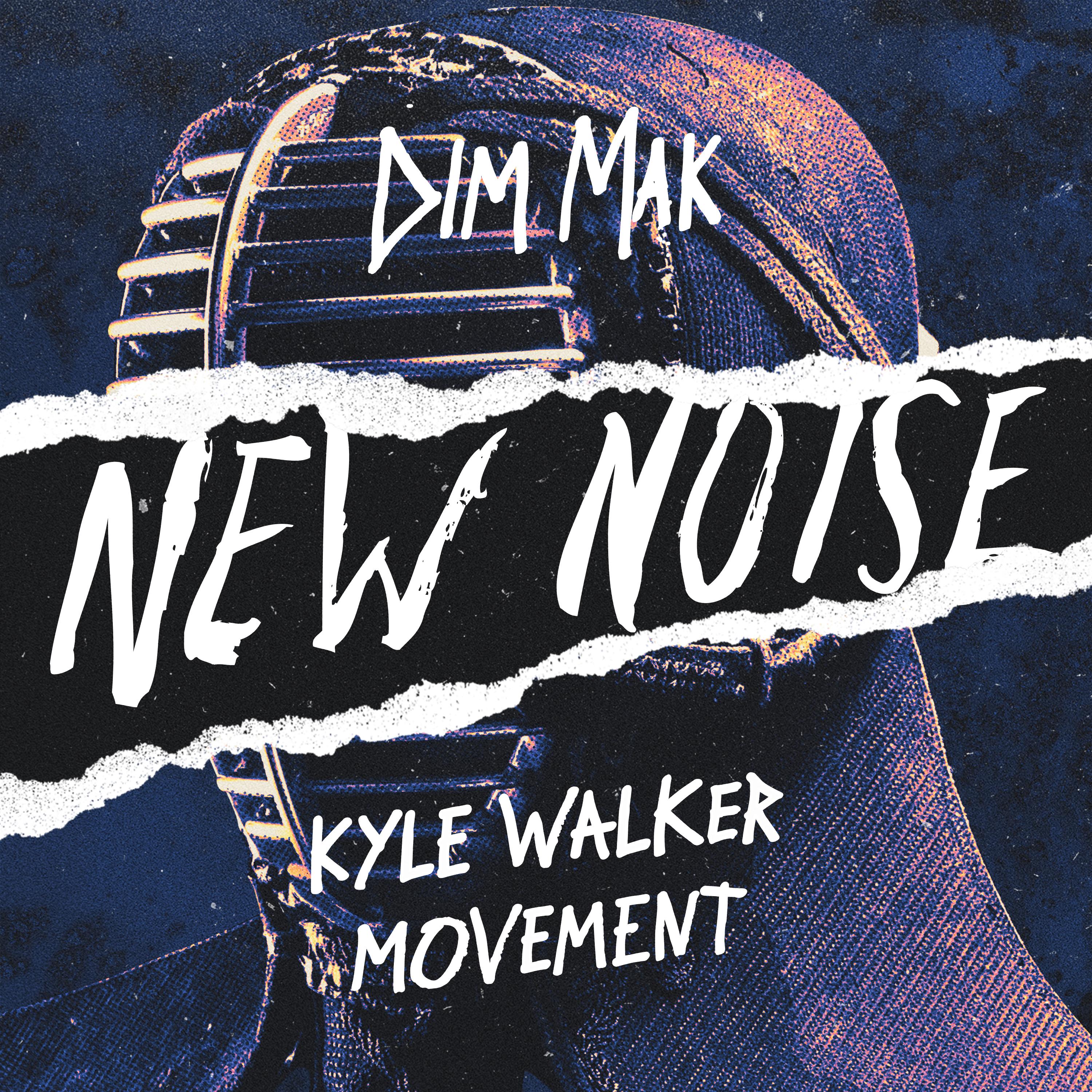 Movement (Extended Mix)