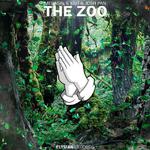 The Zoo专辑