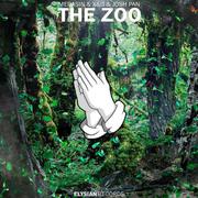 The Zoo