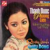 Thành Được - Quán Lạnh Chiều Đông