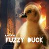 D.RVCKVS - FUZZY DUCK