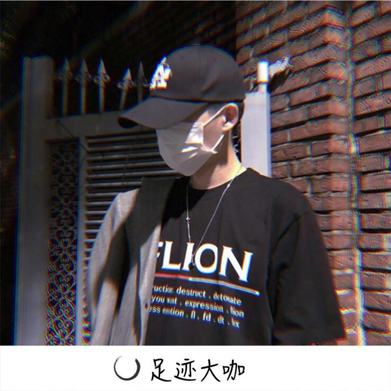 翁古啊古
