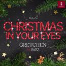 Christmas In Your Eyes