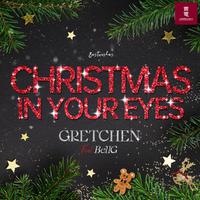 Christmas in Your Arms - Alabama (Karaoke Version) 带和声伴奏