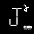 J SQUARE(Prod. Robins Lu)