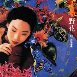 林忆莲 - 蔷薇之恋 - 伴奏.mp3 （降2半音）