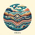 STRATA