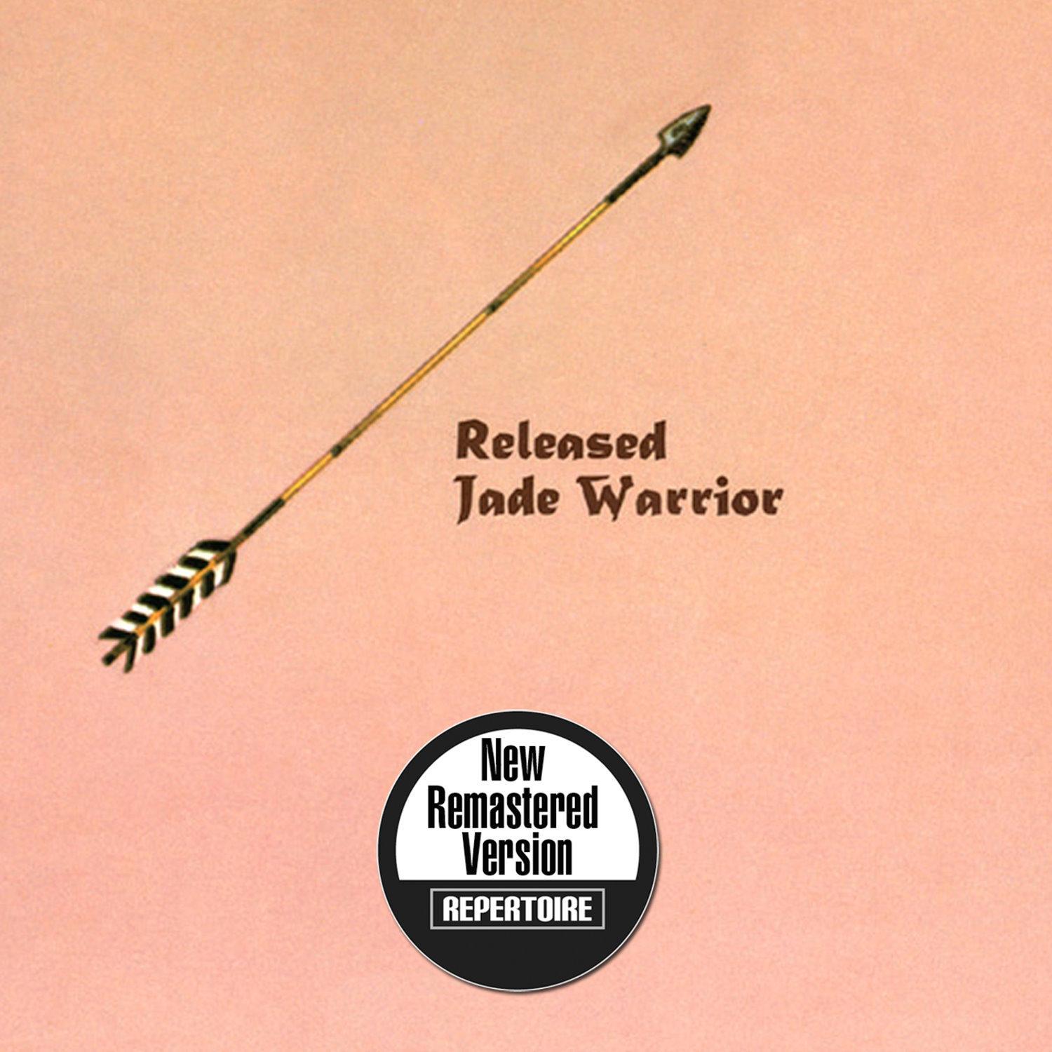 Released (2014 Remaster)