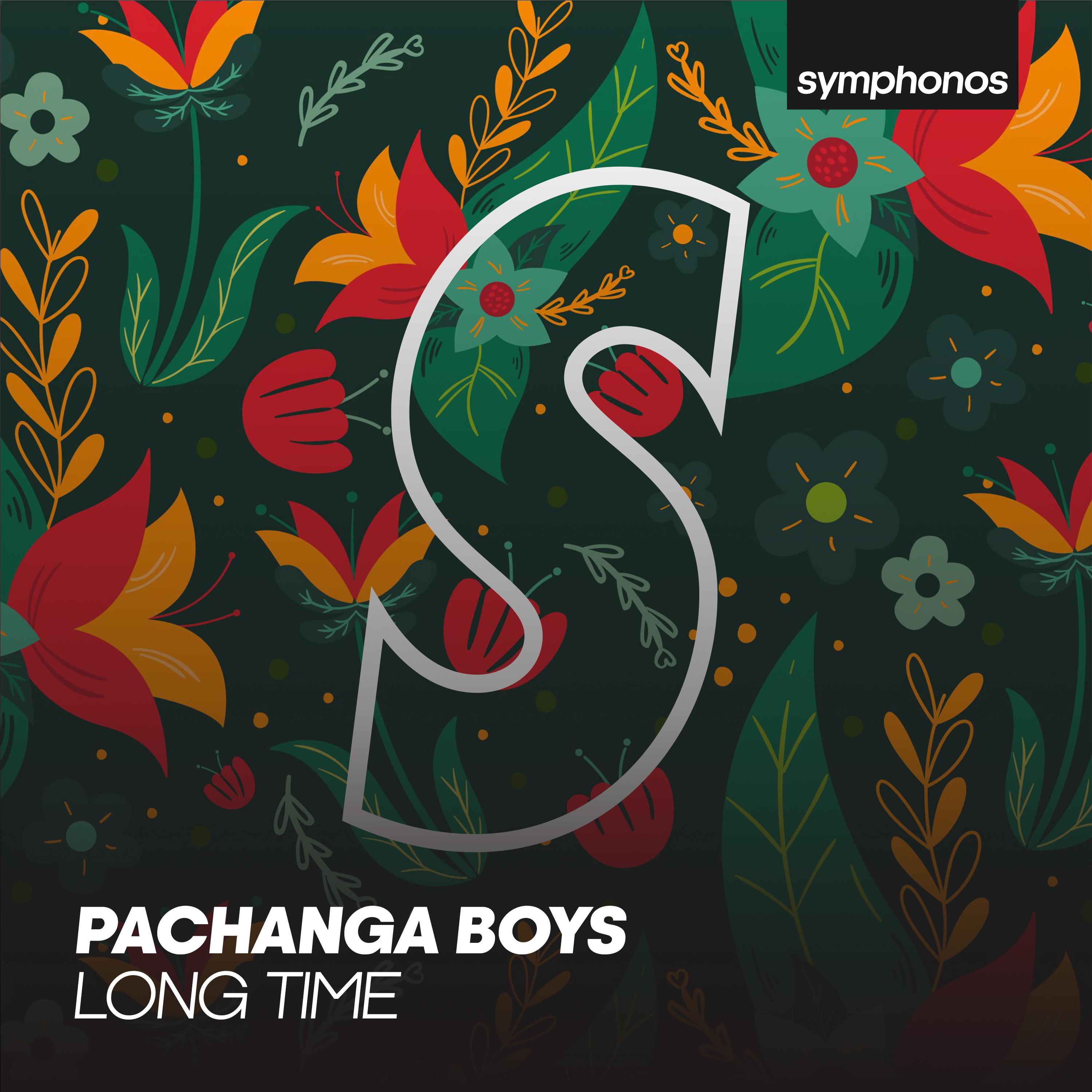 Long Time