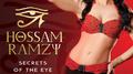EGYPT Hossam Ramzy: Secrets of the Eye专辑