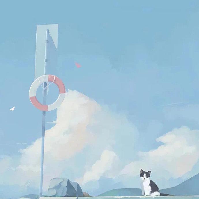 五二零