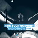 Find Your Harmony Radioshow #128专辑