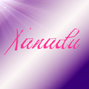 Xanadu (original Mix)专辑