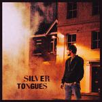 Silver Tongues专辑