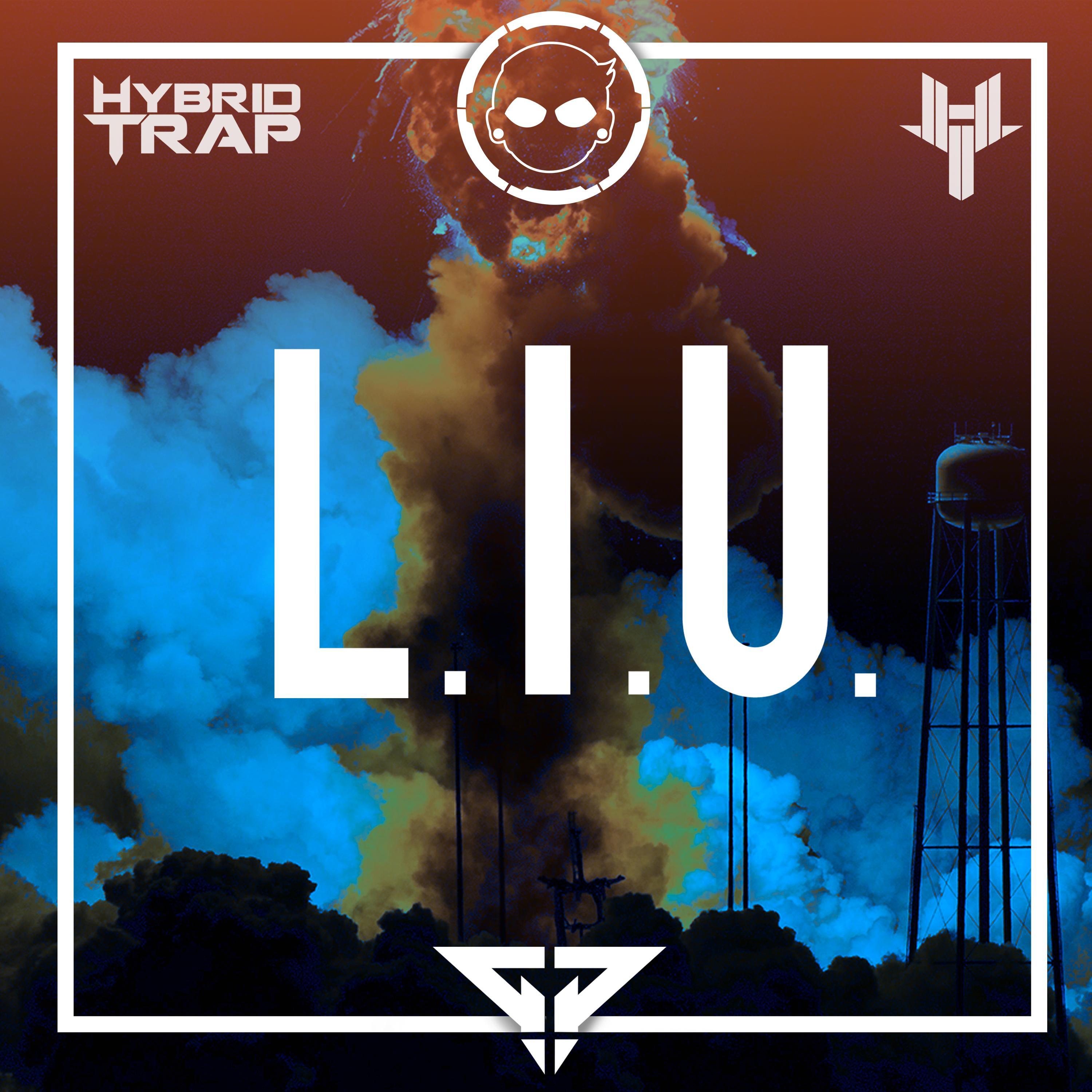 LIU