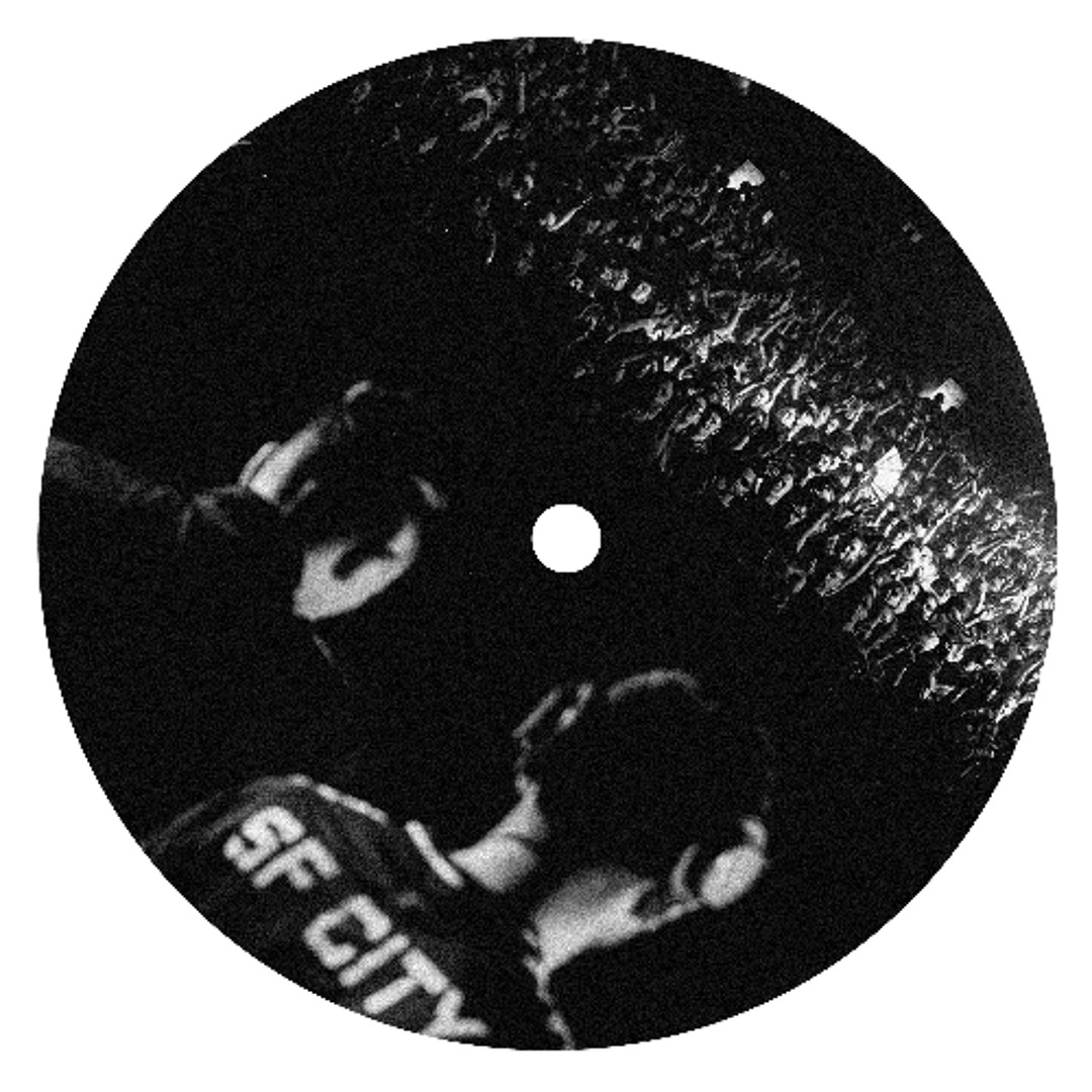 San Frandisco (Hamdi & Oppidan Edit)
