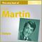 The Very Best of Dean Martin: Volare专辑