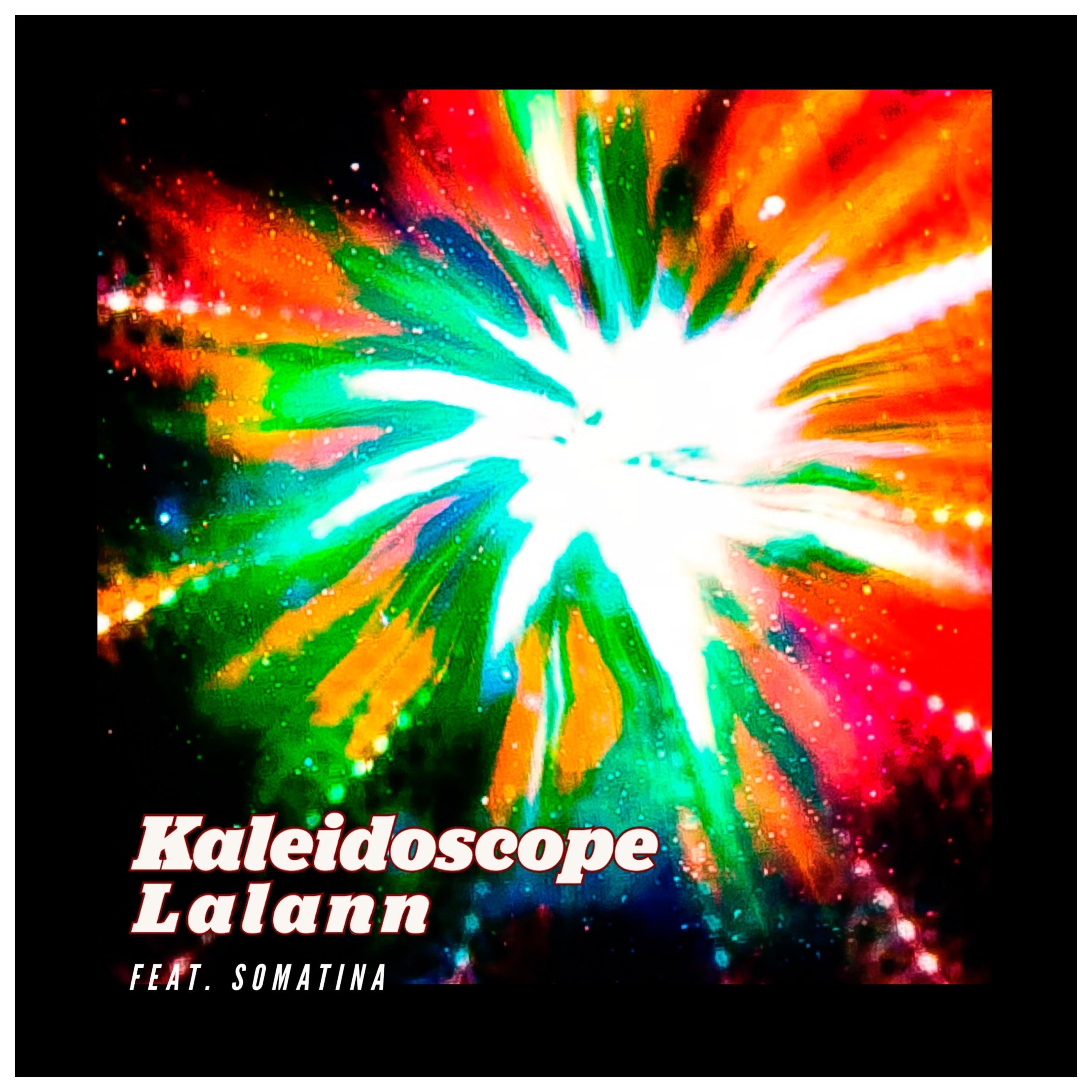 Kaleidoscope