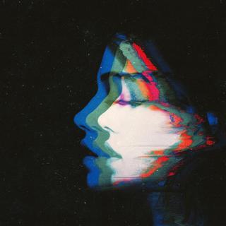 层次美感◆◇律动与沉浮