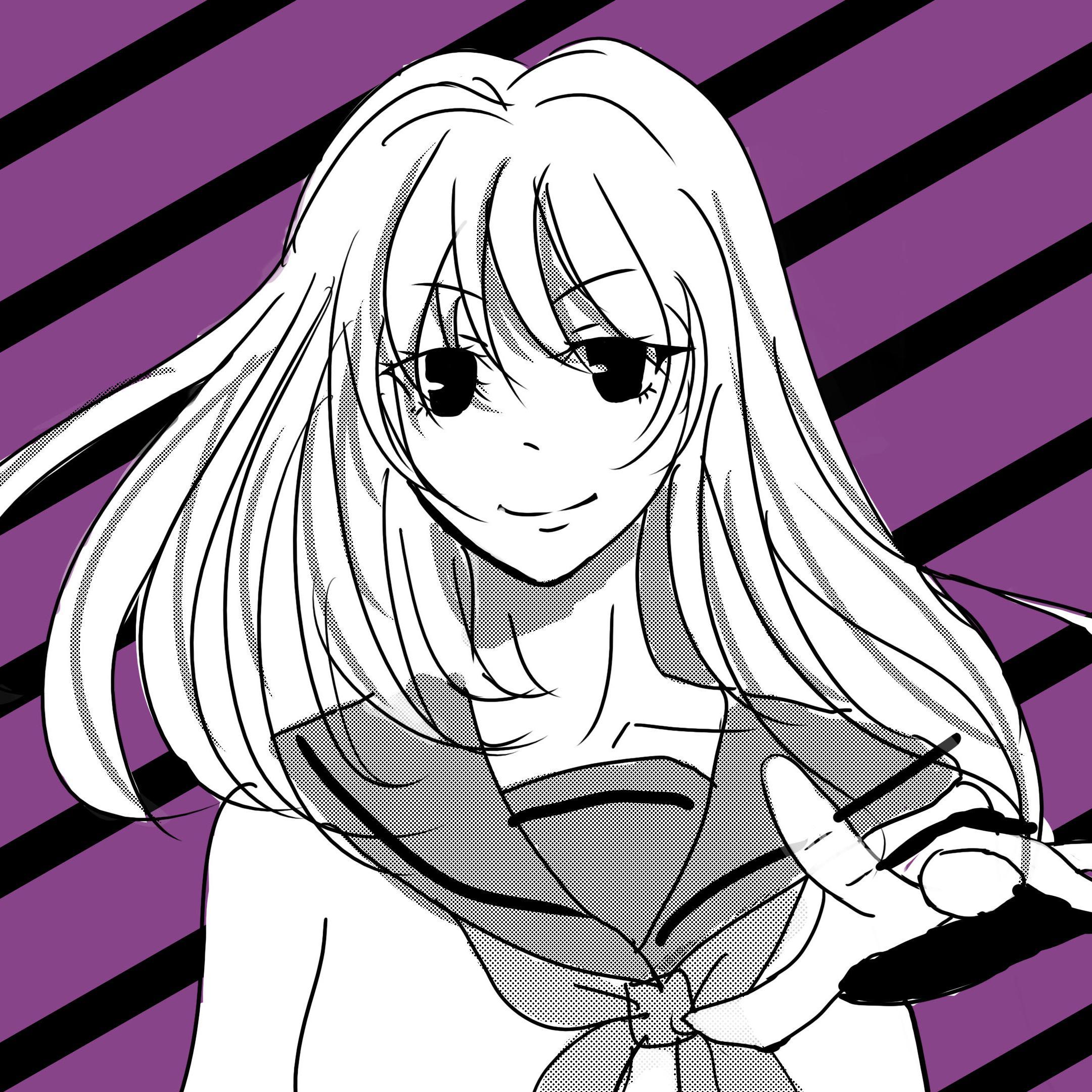 【光速翻唱】ECHO（翻自 Crusher-P）