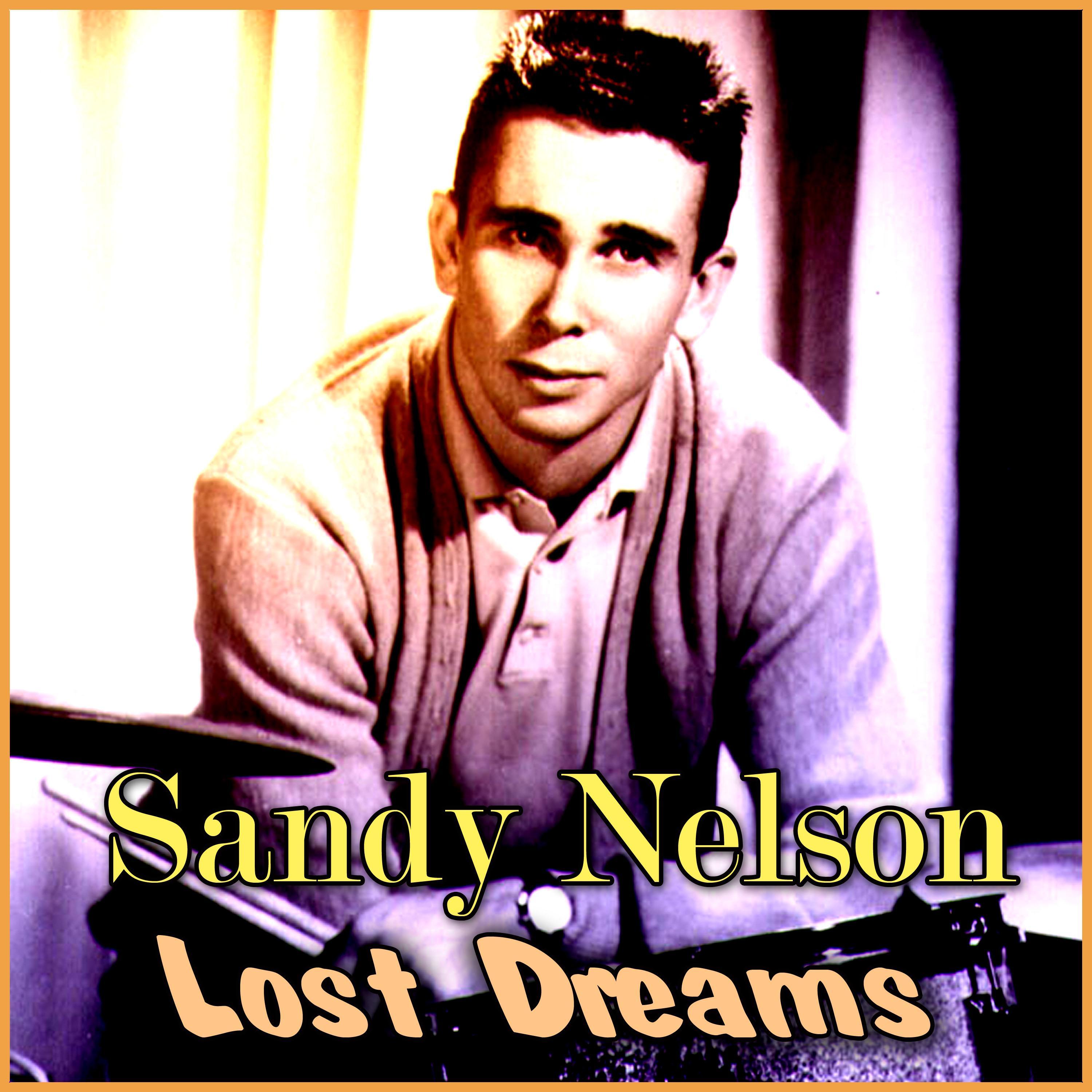 Lost Dreams