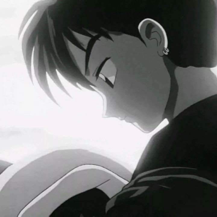 归暑 pt.2(最终版)