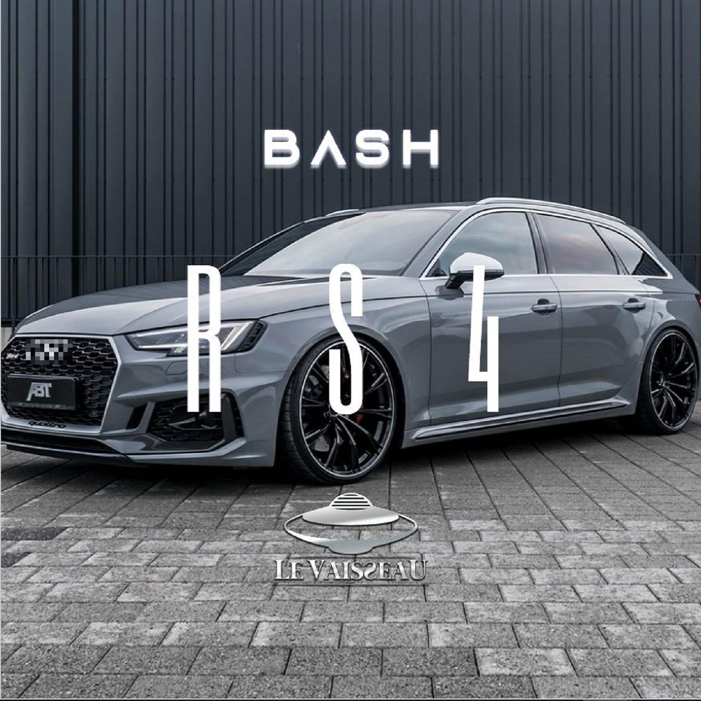 RS4