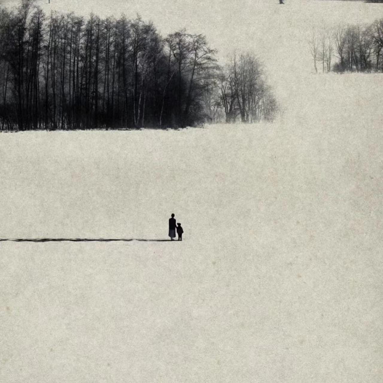 不知所措 王靖雯