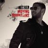 Moving Mountains (J Remy & BobbyBass Remix)