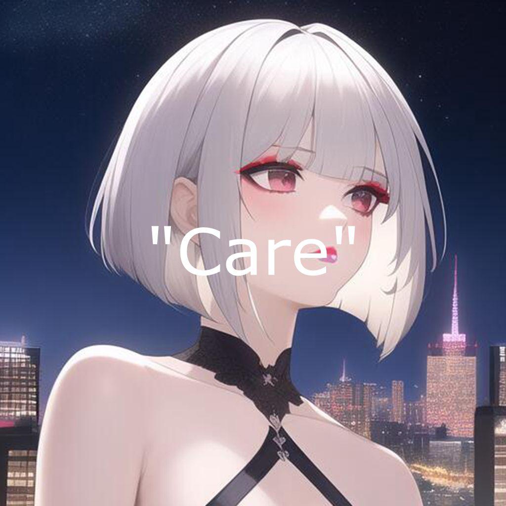 [Trap]Emotion X Sad Type beat - Care