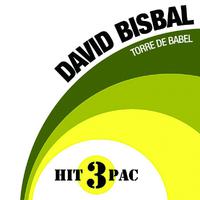 Buleria - David Bisbal