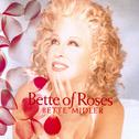 Bette Of Roses