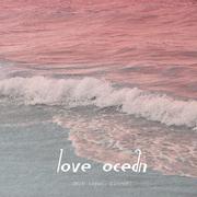 love ocean