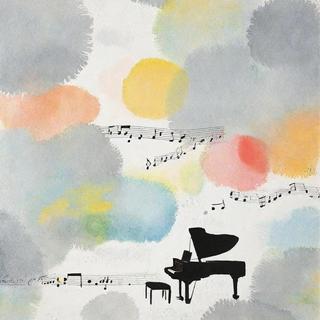 纯音乐抚平你的开学焦虑