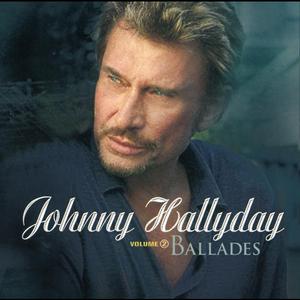 Je Te Promets - Johnny Hallyday (AM karaoke) 带和声伴奏 （升5半音）