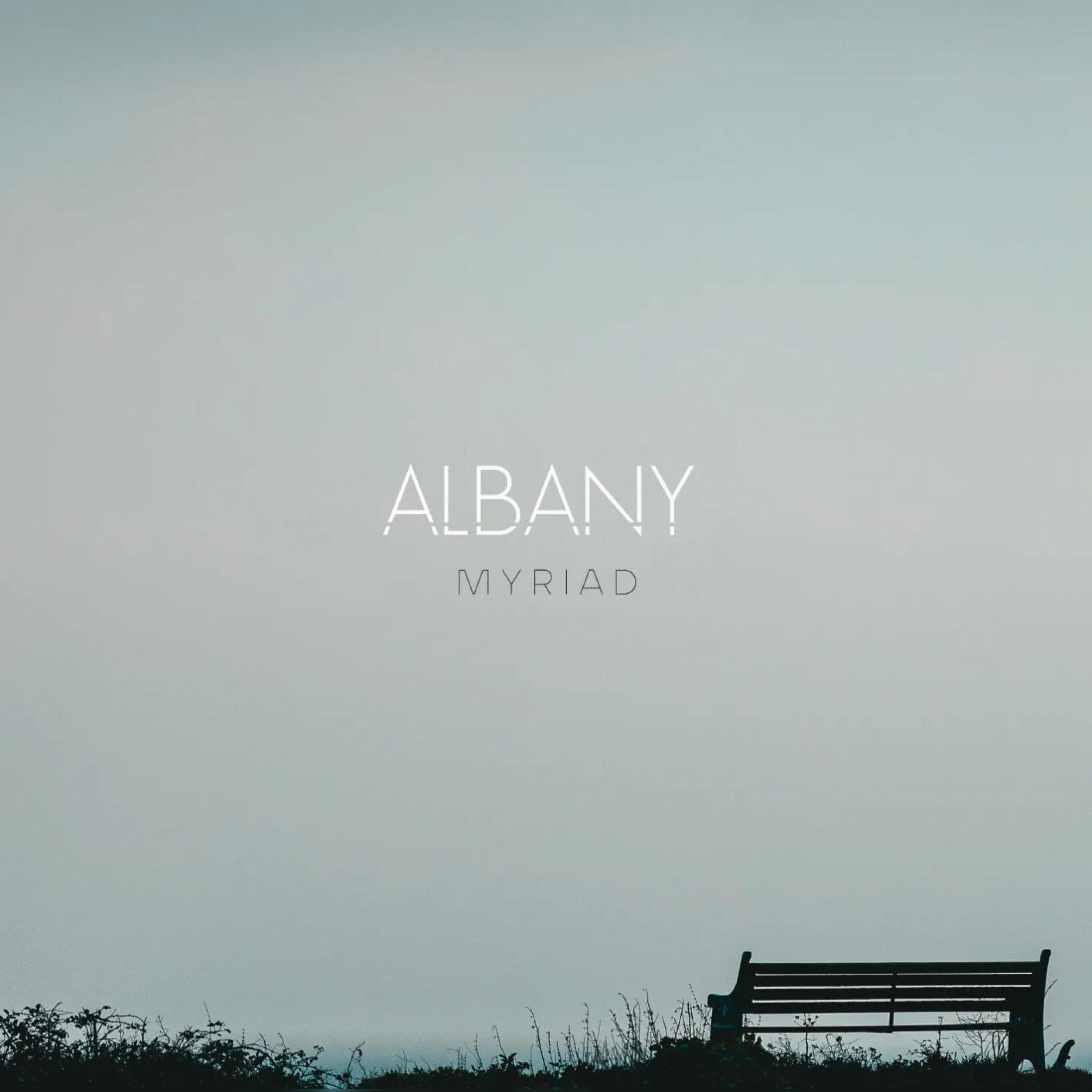 Albany - Myriad