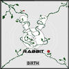 Rabbit - Birth (Extended Mix)